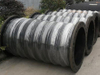 Всасывающий шланг DN800
