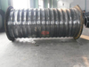 Всасывающий шланг DN1200