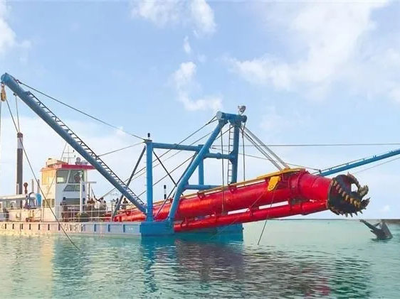 Поставщики всасывания всасывания