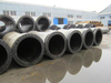 DN1200 Dredge Druge Hose