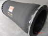 DN400 Dredge Druge Hose Hose
