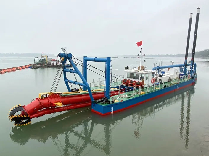 Поставщики всасывания всасывания.