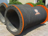 DN300 Dredge Druge Hose Hose
