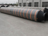 DN600 TRRENGE Self -Floating Lacking Hose