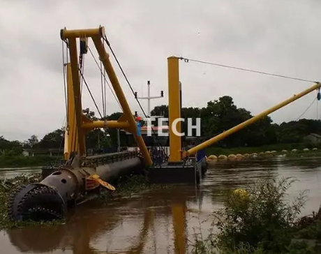 Поставщик всасывания всасывания