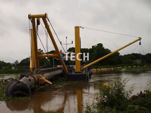 Оборудование для всасывания всасывания