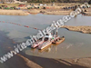 Jet Susction Dredger JSD350