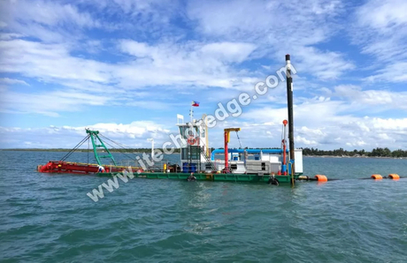 Cutter-Suction-Dredger.webp.jpg