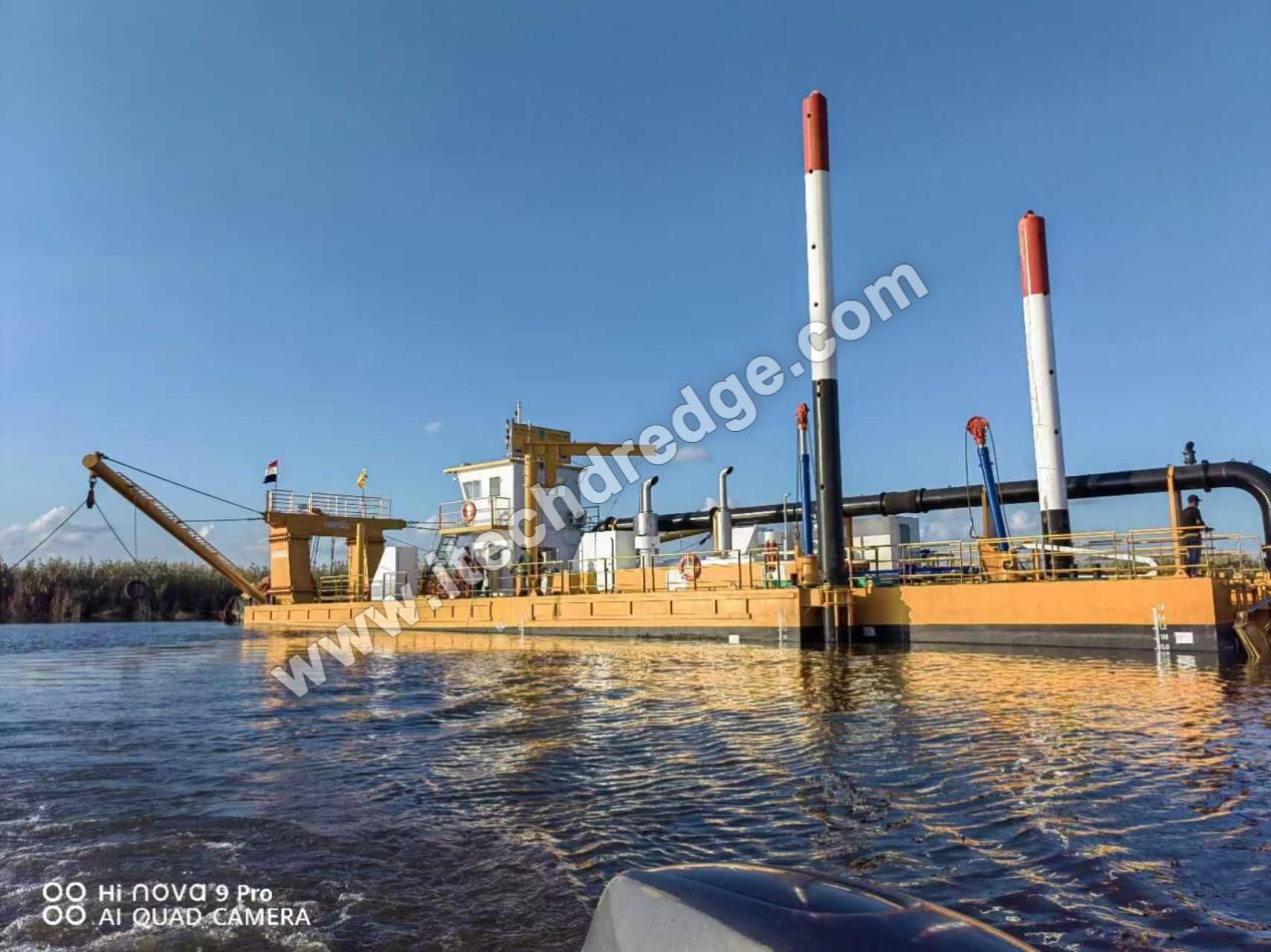 Dredging Equipment.jpg