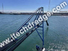Jet Susction Dredger JSD200