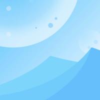 //rrrorwxhkpojli5p.ldycdn.com/static/assets/images/article_no_pic.jpg